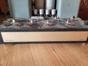 20180731_065255.jpg