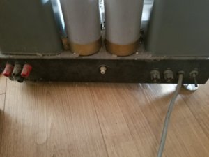 20180731_065244.jpg