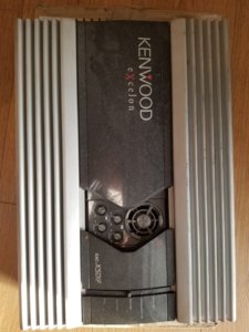 20180731_065405.jpg
