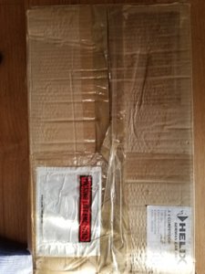20180731_065422.jpg