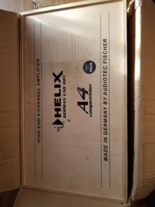 20180731_065502.jpg