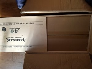 20180731_065518.jpg