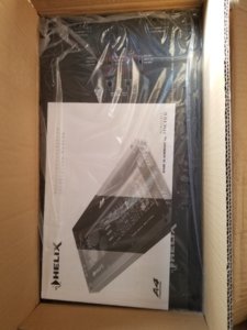 20180731_065539.jpg