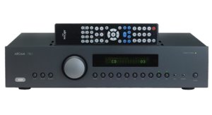 arcam_a39_2.jpg