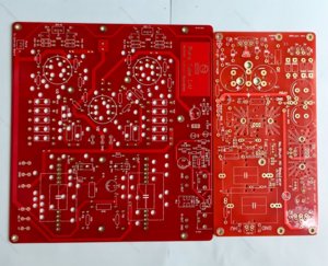 PCB Pre 811-3.JPG