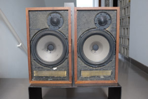 Dynaco A25-2.JPG