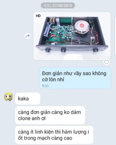 Screenshot_20180807-093630_Zalo.jpg