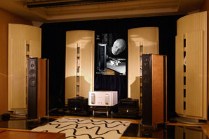 Ktema Flexum installed 200_0.jpg