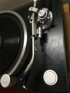 05BBA06C-1210-4BDE-9BCF-A031620D52A4.jpeg
