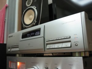 t04s2.jpg