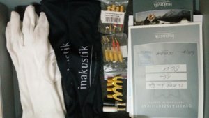 IMG_20180806_202752.jpg