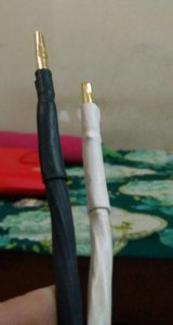 IMG_20180806_203645_01.jpg