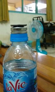 IMG_20180807_193609_01.jpg