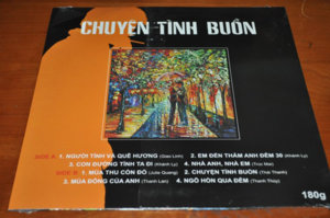 dia-than-lp-chuyen-tinh-buon-1.jpg