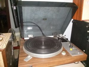 20170802_162605.jpg