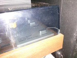 20170802_162614.jpg