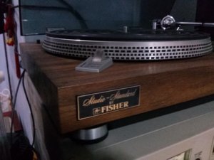 20170802_162455.jpg