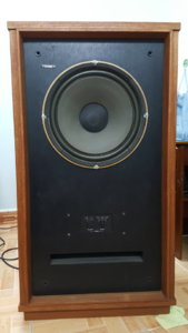 20180814_230727.jpg