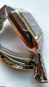 IMG_20180806_155337_HDR.jpg