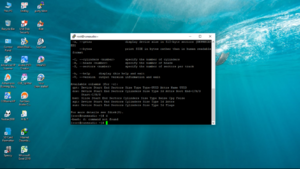 Screenshot (20).png