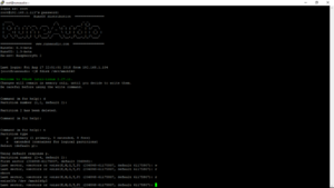 Screenshot (21).png
