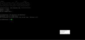 Screenshot (25).png