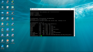 Screenshot (26).png