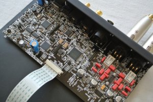 M2Tech_Youngdsd_ext1.jpg