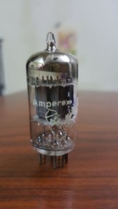 20180416_113341 (FILEminimizer).jpg