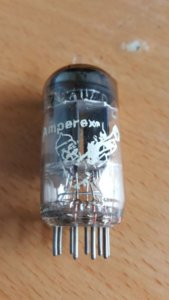 20160606_132120 (FILEminimizer).jpg