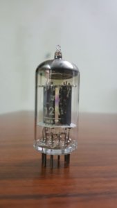 20180416_111321 (FILEminimizer).jpg