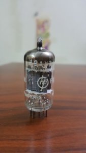 20180416_111437 (FILEminimizer).jpg