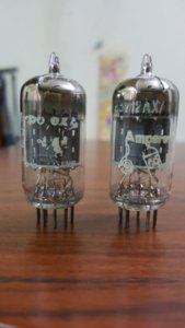 20180416_112029 (FILEminimizer).jpg