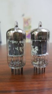 20180416_112052 (FILEminimizer).jpg