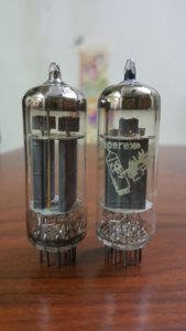 20180416_112306 (FILEminimizer).jpg