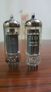 20180416_112322 (FILEminimizer).jpg