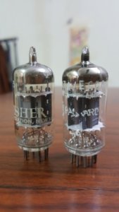 20180416_112426 (FILEminimizer).jpg