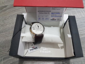 20180822_071747.jpg