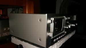 20180820_194431.jpg