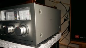 20180820_194420.jpg