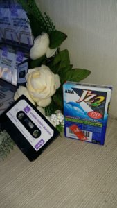 20180817_142021.jpg