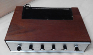 r2.jpg