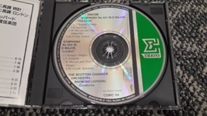 20180827_231025.jpg