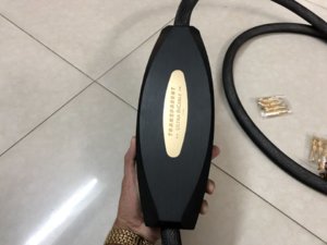 D067DE2E-DDED-4343-A84C-26515965F5D9.jpeg