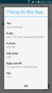 Screenshot_2018-08-28-21-22-00.png