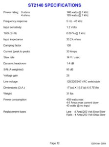 ST2140 Specifications.JPG