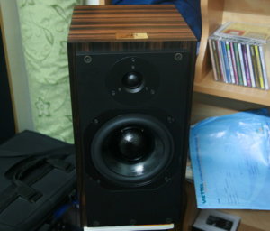 ATC SCM 20 signature (13).jpg