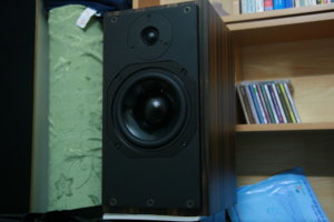 ATC SCM 20 signature (1).jpg