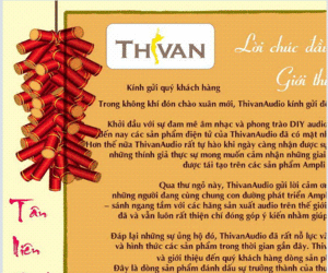 tn 1.GIF