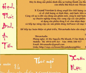 tn 2.GIF